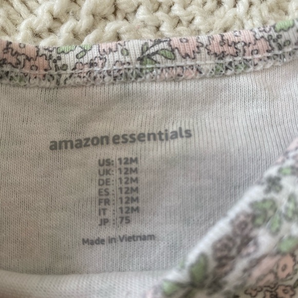 12-18M Bundle - Picture 3 of 4